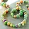 Dyed Jade Stone Beads Value Pack by Bead Landing&#x2122;